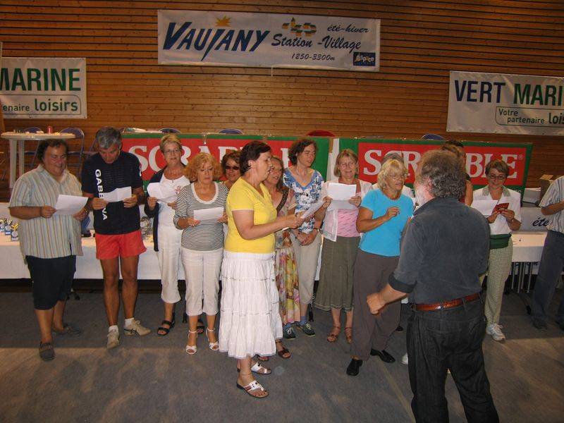 Vaujany 2008 077.jpg